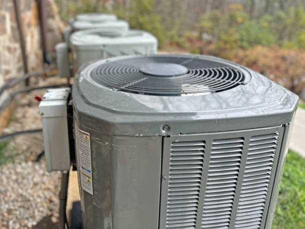 Paddock Lake, WI HVAC Company