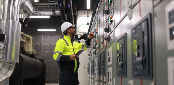  Paddock Lake, WI HVAC Pros