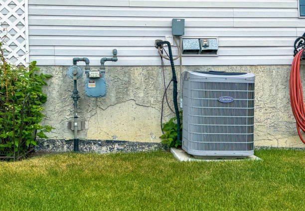 Best HVAC air duct cleaning  in Paddock Lake, WI